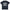 T-shirt Normand noir dos - Je ne suis pas parfait, motard