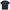 T-shirt Franc-Comtois bleu marine - Tu ne peux pas me tenir, je suis Franc-Comtois !