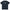 T-shirt Normand marine - Tu ne peux pas tenir, je suis Normand