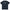 T-shirt Mayenne marine - Fier d'être de Mayenne