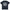 T-shirt Normand marine - Fierté et humour en Normandie