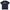 T-shirt France marine - Le reste de la France