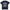 T-shirt Sicile marine - La Sicile m'appelle et je dois y aller