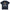 T-shirt Sicilien marine - J'peux pas, j'ai Sicile