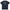 T-shirt Landaise marine - Cette Landaise est de bonne humeur