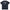 T-shirt Aveyron marine - L'Aligot c'est la Vie humoristique