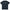 T-shirt Chien Allemand marine - design amour et fidélité