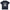 T-shirt Chasseur marine - La chasse m'appelle avec humour