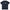 T-shirt Passion pour la Guitare marine - design musical humoristique