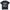 T-shirt Passion Musique marine - La guitare m'appelle