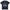 T-shirt Musique noir dos - Juste de jouer de la musique