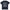 T-shirt Guadeloupe marine - La Guadeloupe m'appelle et je dois y aller