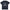T-shirt Guadeloupe marine - Je peux pas, j'ai Guadeloupe