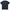 T-shirt Guadeloupe marine - Feel the rhythm of the islands