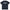 T-shirt Normandie marine - Fierté normande et humour