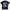 T-shirt Tahiti marine - Tahiti m'appelle et je dois y aller