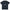 T-shirt Bretagne marine - Embrassez votre côté royal