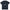 T-shirt Royal marine - Celebrate Your Inner Monarch
