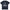 T-shirt Réunionnais marine - Je n'ai pas besoin de thérapie