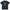 T-shirt Béarnais marine - Bat les Steaks avec humour