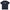 T-shirt Auvergne marine - Front de Libération de l'Aligot