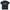 T-shirt Béarnais marine - Le diable n'aime pas la concurrence