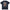 T-shirt Normandie marine - Je suis et resterai Normand
