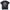 T-shirt Bourgogne marine - Je suis et resterai Bourguignon