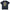 T-shirt Lorraine marine - Je suis et resterai Lorrain