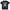 T-shirt Franc-Comté marine - Je suis et je resterai toujours Franc-Comtois