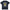 T-shirt Franc-Comtois marine - Je suis et je resterai toujours