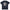 T-shirt Bretagne marine - Fier d'être Breton avant tout