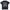 T-shirt Picardie marine - Les Picards ont toujours raison
