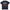 T-shirt Bretagne marine - Je sais qu'il est mignon mais...