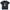 T-shirt Normand marine - Ne pas écouter les Normands, humour festif