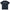 T-shirt Guadeloupe marine - Fierté 971 avec humour insulaire
