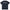 T-shirt Mayenne marine - hommage aux plaisirs simples