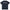T-shirt Aveyron marine - L'essence du Sud-Ouest