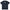 T-shirt Occitanie marine - Étoile remplie de souvenirs d'été