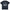 T-shirt Lozérien marine - Un jour, toujours Lozérien