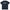 T-shirt design unique marine - texte inspirant
