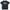 T-shirt Aveyron marine - Chasseur Agricole presque parfait