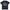 T-shirt Ariegeois marine - Teste positif Mounjetado et Sambuc