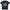 T-shirt Corse marine - Teste Positif : Figatellu et Vin