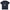 T-shirt Bretagne marine - Si un Breton ne peut pas le faire