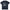 T-shirt Bretagne marine - Si un Breton ne peut pas le faire