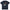T-shirt Normand marine - Si un Normand ne peut pas le faire