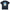 T-shirt Argentine marine - Je ne suis pas parfait mais je suis Argentin