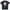 T-shirt Anglais marine - Je ne suis pas parfait mais anglais