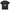 T-shirt Allemagne marine - Je ne suis pas parfait mais je suis un Allemand